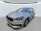 preview Skoda Fabia #0