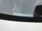 preview Skoda Kodiaq #2