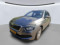 preview Skoda Kamiq #0