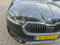 preview Skoda Fabia #3