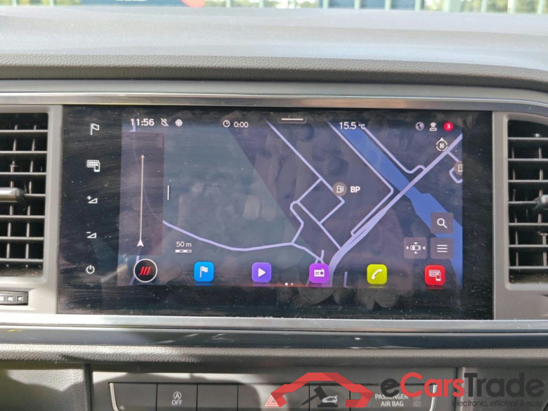 SEAT Ateca 81 kW #2