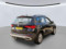 preview Seat Ateca #5