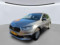 preview Skoda Fabia #0