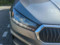 preview Skoda Fabia #2