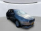 preview Skoda Fabia #3