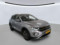 preview Volkswagen T-Roc #3