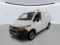 preview Volkswagen T5 Transporter #0