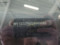 preview Volkswagen T5 Transporter #1