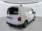 preview Volkswagen T5 Transporter #3