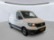 preview Volkswagen Crafter #3