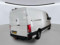preview Volkswagen Crafter #4