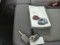 preview Volkswagen Crafter #5