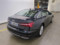 preview Audi A6 #0
