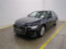 preview Audi A6 #4