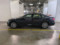 preview Audi A6 #5