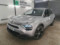 preview Citroen C4 #0