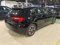 preview Mercedes A 160 #3