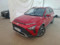 preview Hyundai Bayon #0