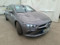 preview Mercedes CLA 200 #3