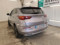 preview Opel Grandland X #1