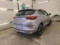 preview Opel Grandland X #3