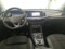 preview Opel Grandland X #5