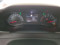 preview Peugeot 208 #5