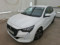 preview Peugeot 208 #0