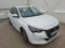 preview Peugeot 208 #3