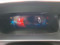 preview Peugeot 208 #5