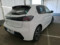 preview Peugeot 208 #2