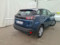 preview Peugeot 3008 #2