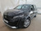 preview Peugeot 5008 #0