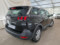 preview Peugeot 5008 #2