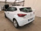 preview Renault Clio #1
