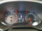 preview Renault Clio #5