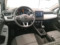 preview Renault Clio #4