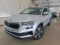 preview Skoda Karoq #0