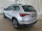 preview Skoda Karoq #1