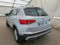 preview Seat Ateca #1