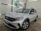 preview Volkswagen Taigo #0