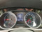preview Volkswagen Touran #5