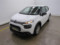 preview Citroen C3 #0