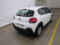 preview Citroen C3 #2