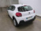 preview Citroen C3 #3