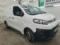 preview Citroen Jumpy #3