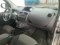preview Renault Kangoo #4