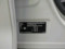 preview BMW 520 #3