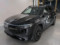preview Mercedes EQB #0