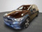 preview Mercedes C 300 #0